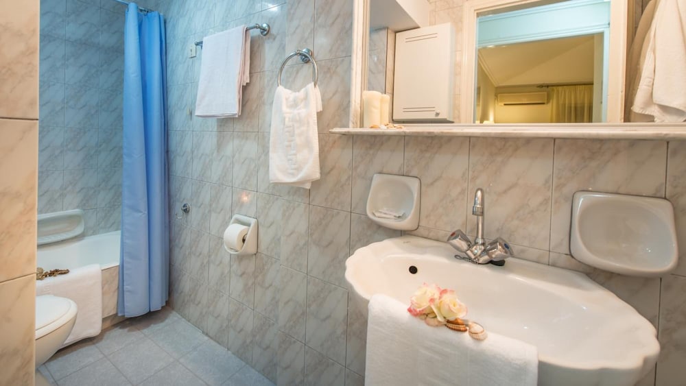 Hotel Anamar Zante Hotel, Griechenland, Argassi. Großes 159