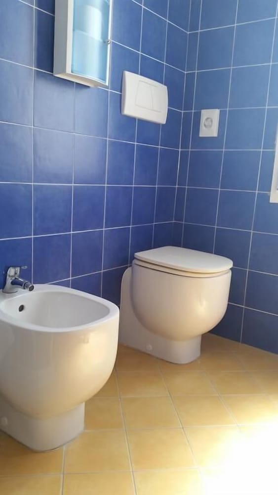 Hotel Hotel Delfino, Italien, Milano Marittima. Großes 42