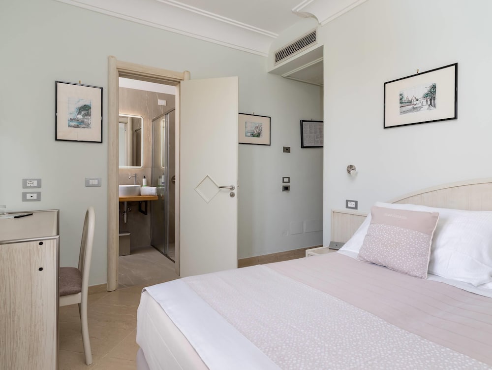 Hotellbilder av Gardenia Sorrento Coast, Ascend Hotel Collection - nummer 1 av 697