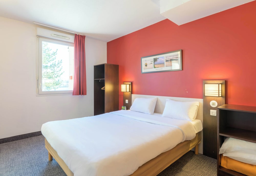 Hotel B&B HOTEL Compiegne Thourotte, Frankreich, Compiegne. Großes 2