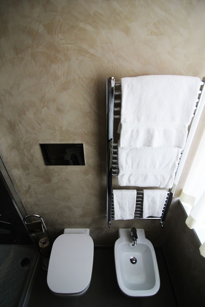 Hotel Sole Hotel Verona, Italien, Verona. Großes 69
