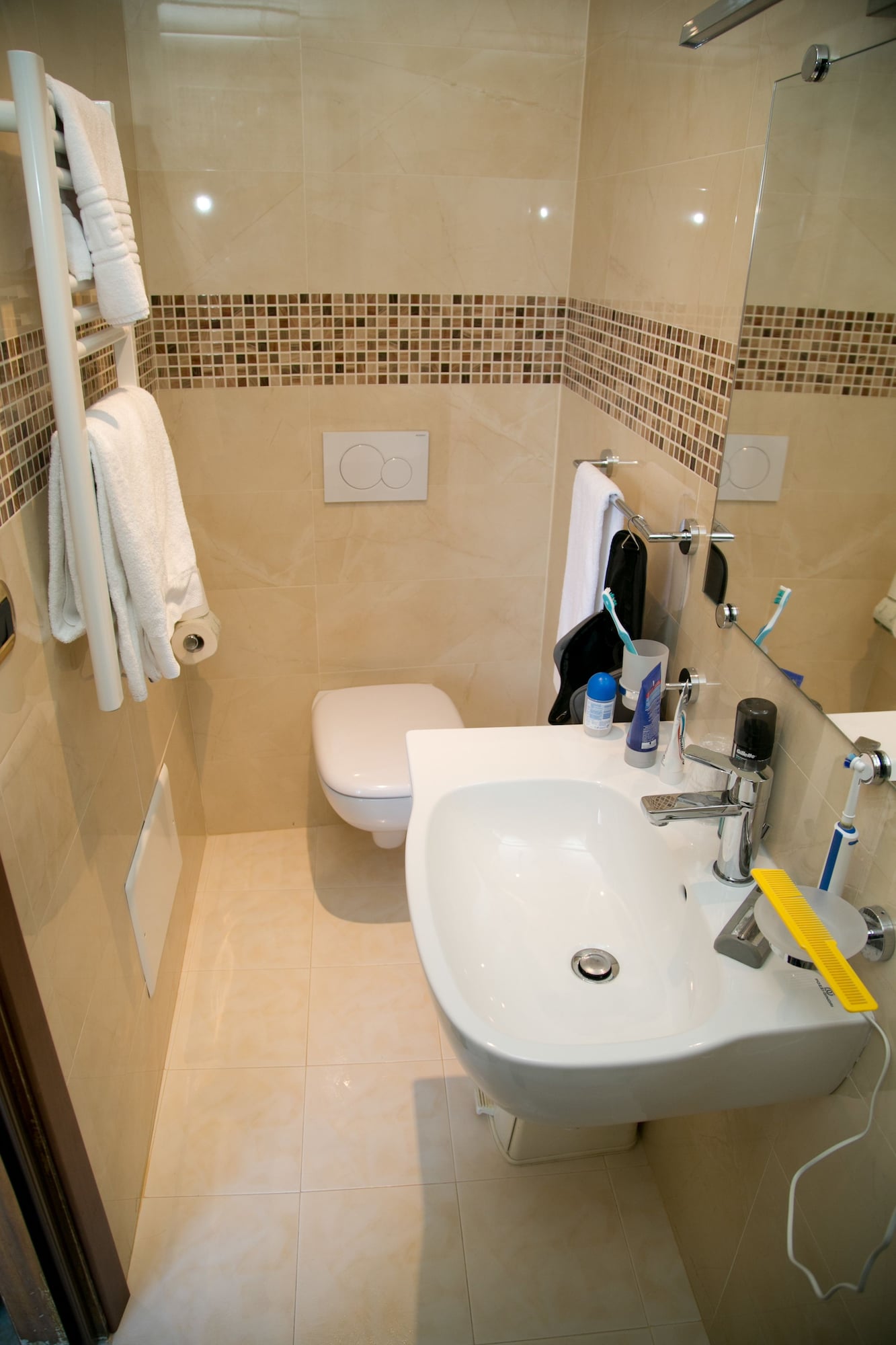 Hotel Villa Bianca Resort, Italien, Taormina. Großes 568