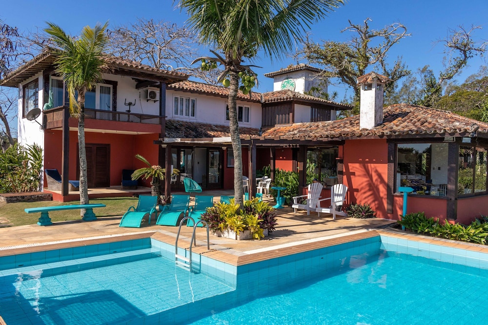 Royal Turquesa Boutique Hotel