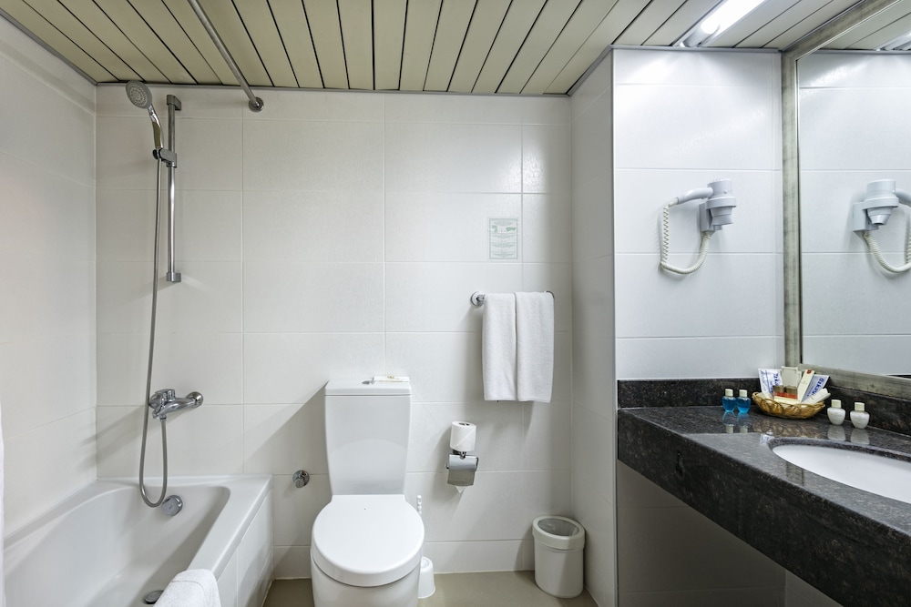 Hotel Ozkaymak Marina Hotel, Türkei, Kemer. Großes 102