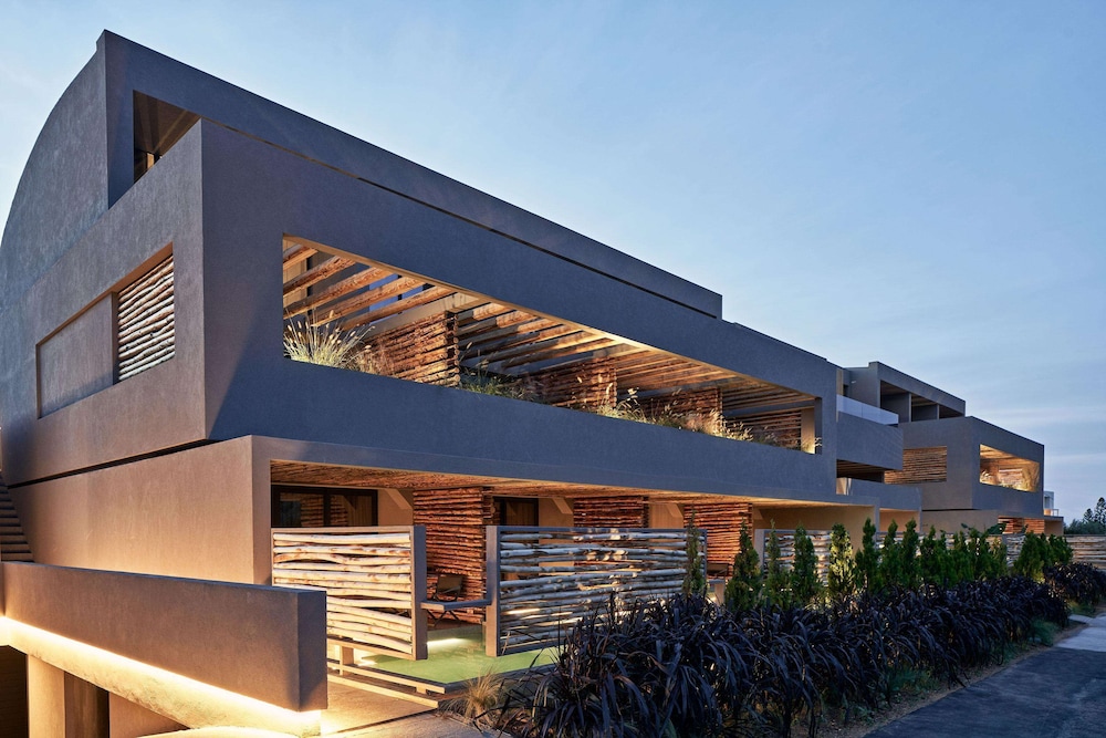 Nema Design Hotel & Spa