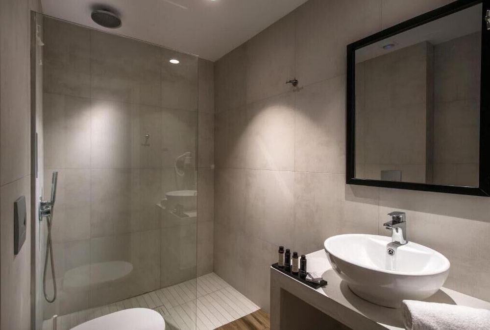 Hotel Mari Kristin Beach Hotel, Griechenland, Chersonissos. Großes 198