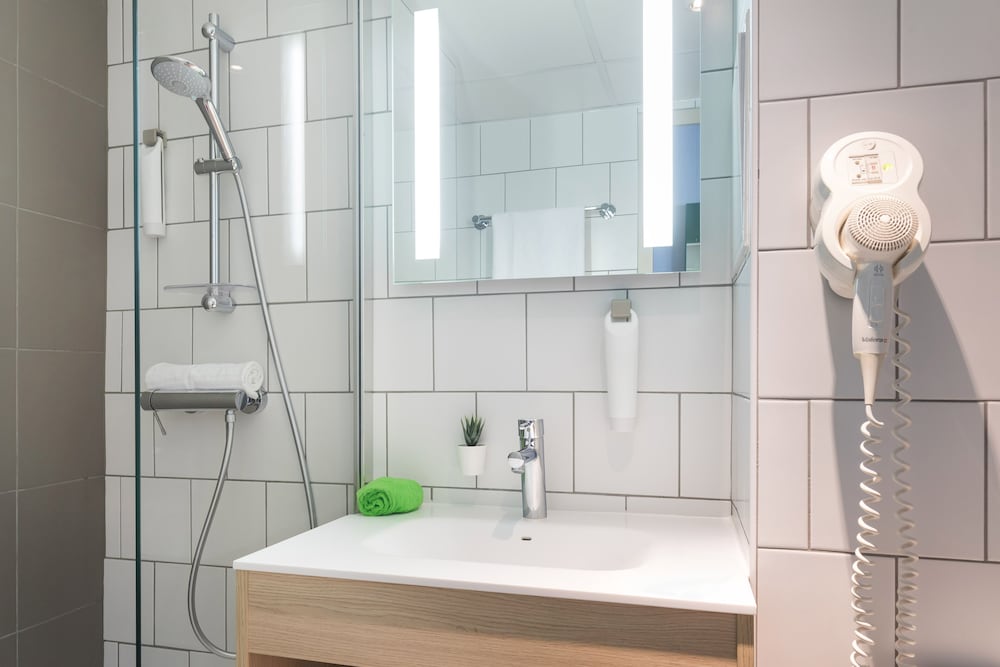 Hotel Hotel Matabi Toulouse Gare by HappyCulture, Frankreich, Toulouse. Großes 305