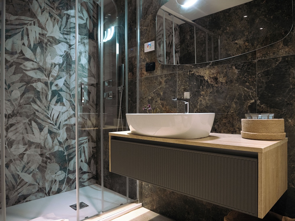Hotel Cappuccina Country Resort, Italien, San Gimignano. Großes 306
