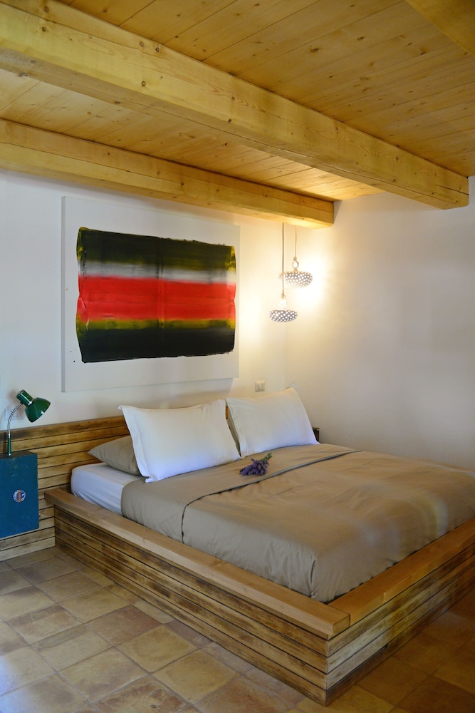 Hotel Castello Di Granarola, Italien, Gradara. Großes 260
