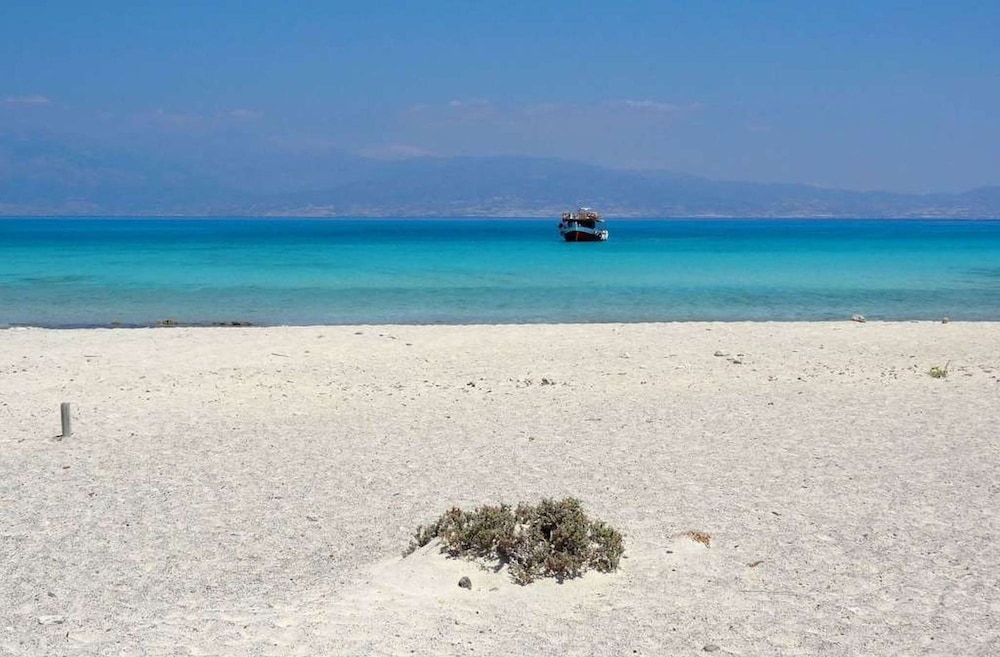 Hotel Creta Suites, Griechenland, Koutsounari. Großes 182