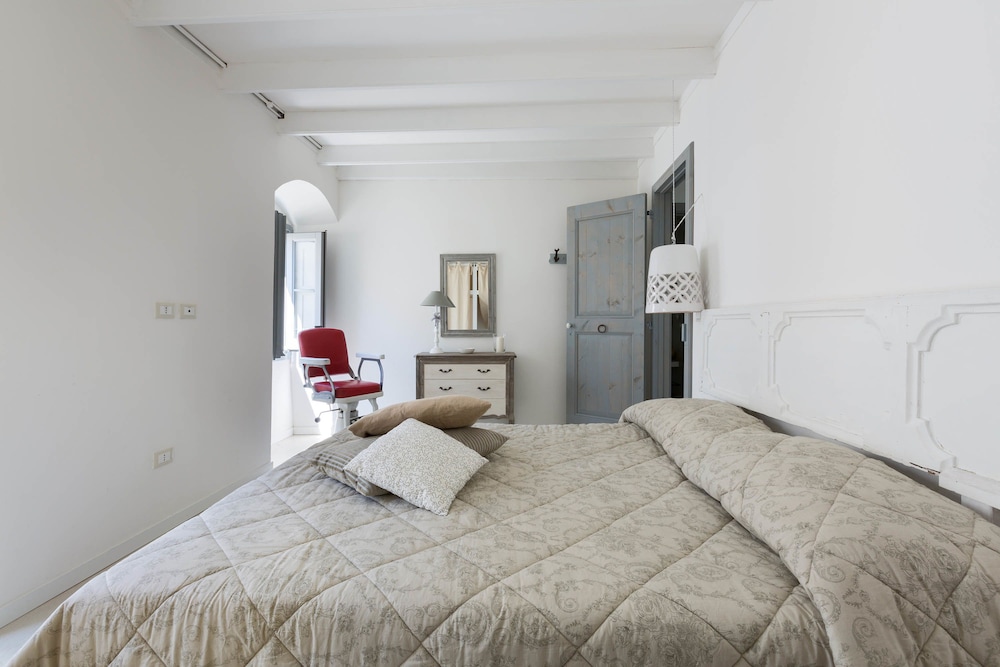 Al Bastione Appartamento