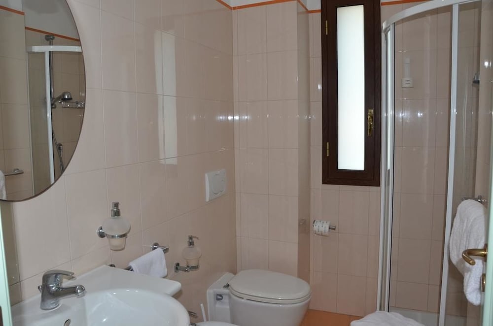 Hotel Hotel Kalos, Italien, Giardini-Naxos. Großes 251