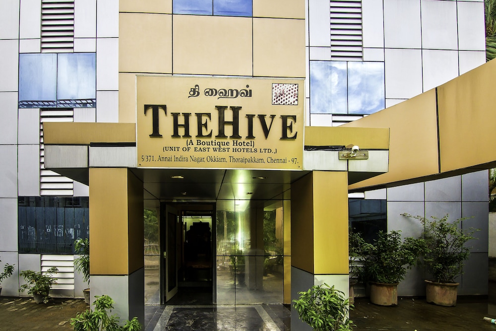 CoverImage
