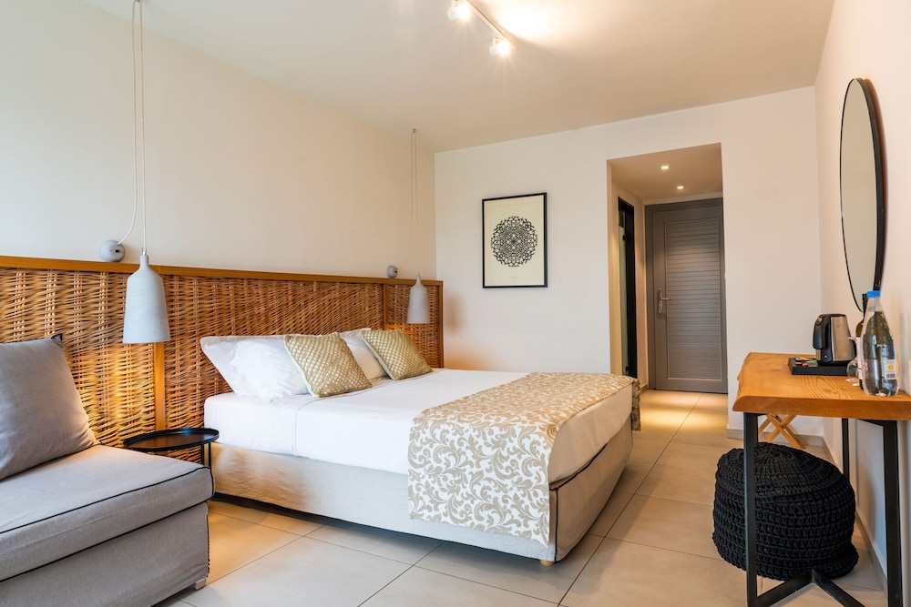 Hotel Amaronda Resort & Spa, Griechenland, Eretria. Großes 300