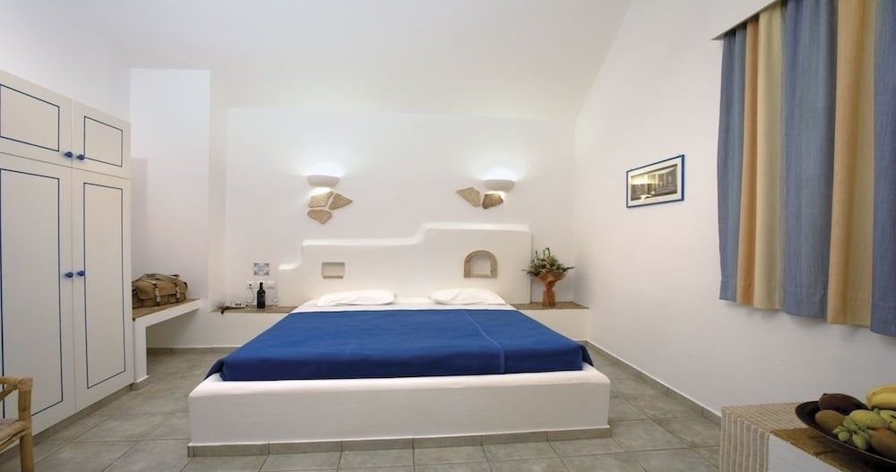 Hotel Lindia Thalassa, Griechenland, Pefki. Großes 66