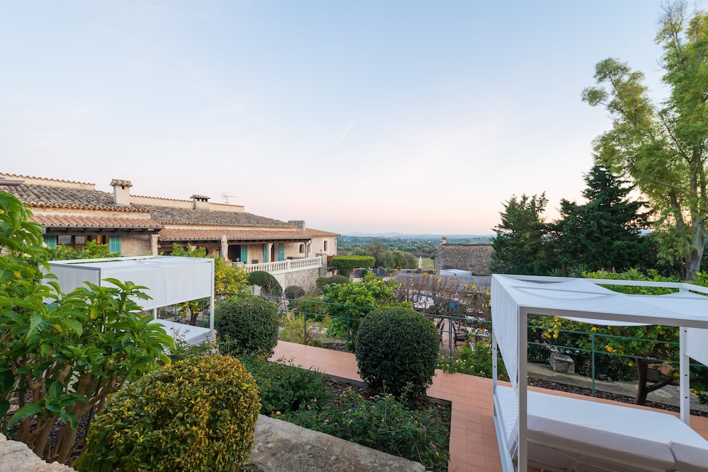 New Can Furios Hotel by Can Calco Hotels