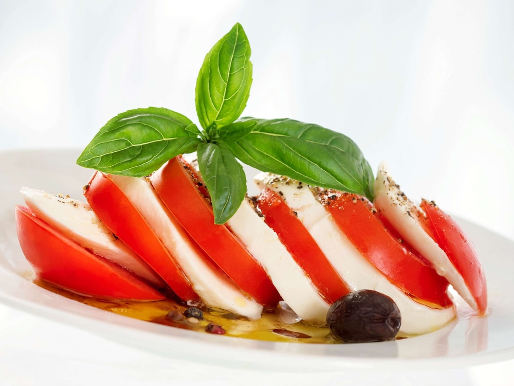 Hotel Ibis Brussels Airport, Belgien, Diegem. Großes 145