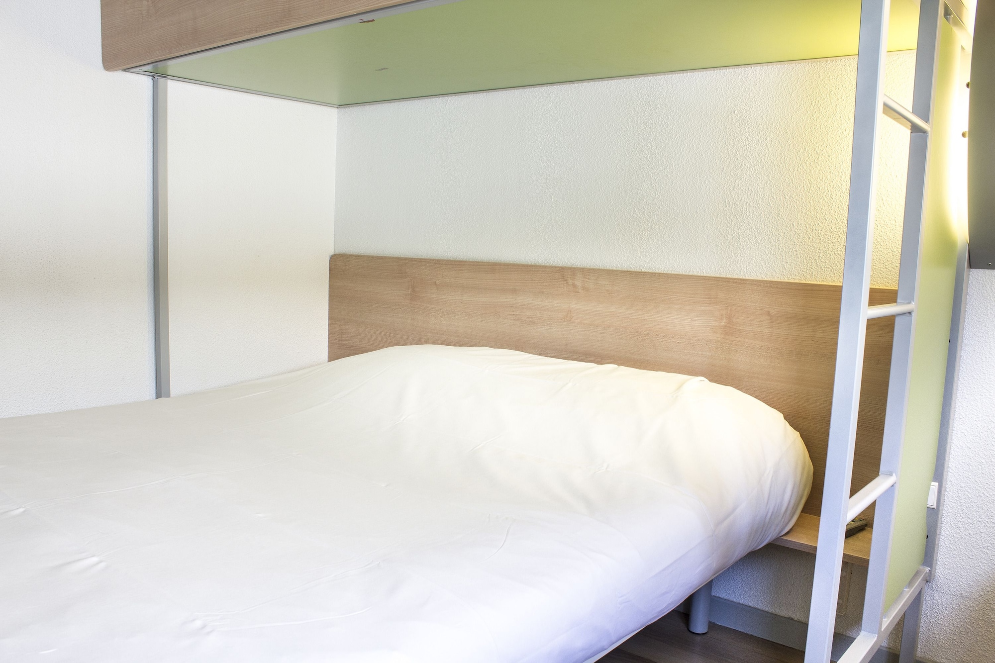 Hotel Hotel Inn Design Laon, Frankreich, Laon. Großes 109