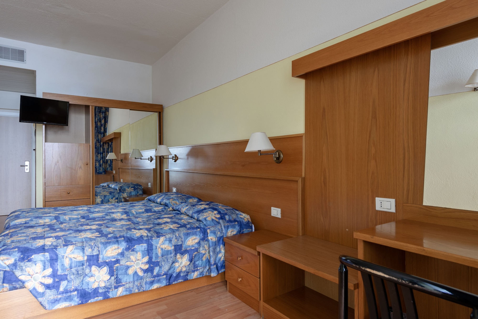 Hotel La Limonaia Hotel & Residence, Italien, Limone sul Garda. Großes 713