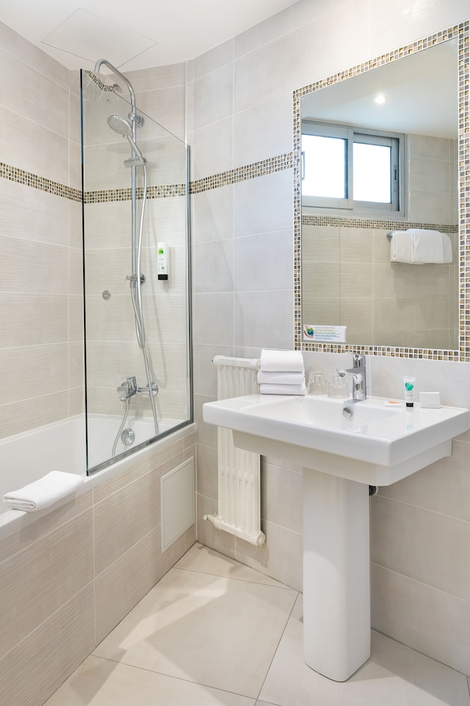 Hotel Hotel Locarno Nice, Frankreich, Nizza. Großes 612