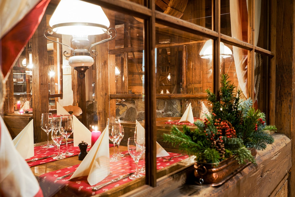 Hotel Hotel Gstaaderhof, Schweiz, Gstaad. Großes 414