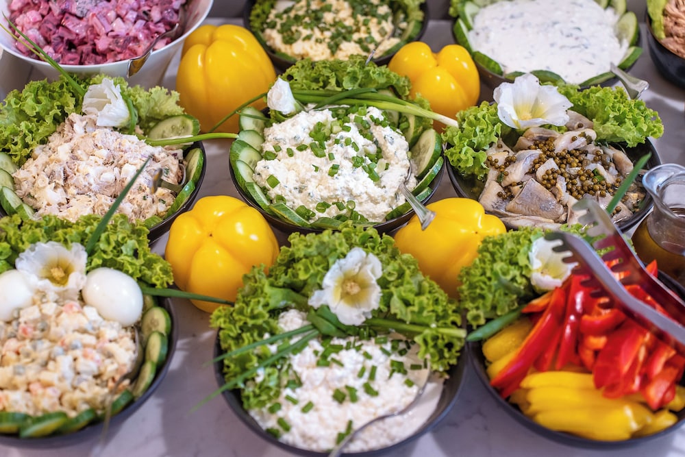 Hotel Hotel Aqua Sopot (ex Best Western Villa Aqua Hotel), Polen, Sopot. Großes 361