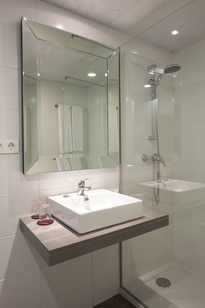 Hotel Axel Beach Ibiza - Adults Only, Spanien, Sant Josep de sa Talaia. Großes 276