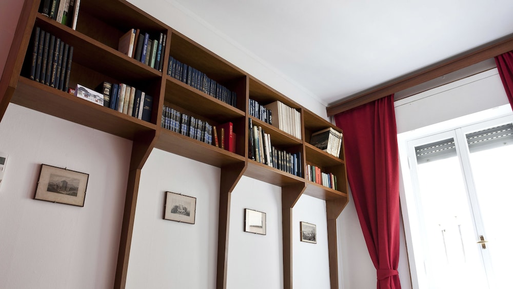 Italianway - Francesco Sforza