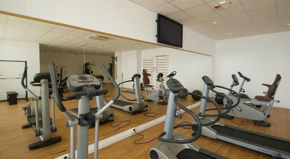 Hotel Cube, Italien, Ravenna. Großes 131