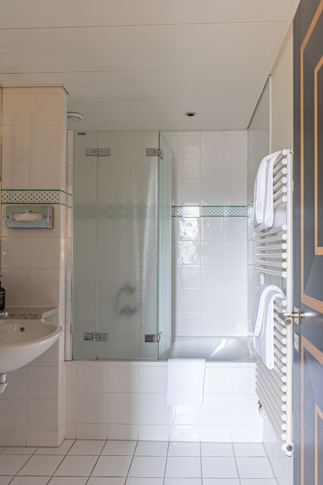 Hotel Romantik Seehotel Sonne, Schweiz, Küsnacht. Großes 321