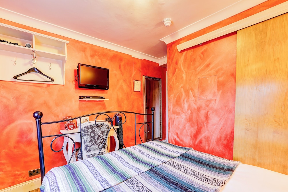 Hotel Church Street Hotel by Belvilla near The Oval, Großbritannien, London. Großes 153