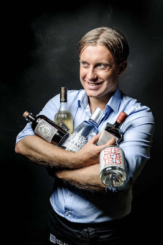 Hotel Mercure Hotel Muenchen City Center, Deutschland, München. Großes 229