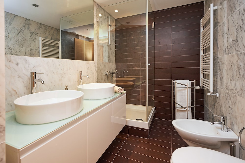 BeGuest Lisbon Premium Suites