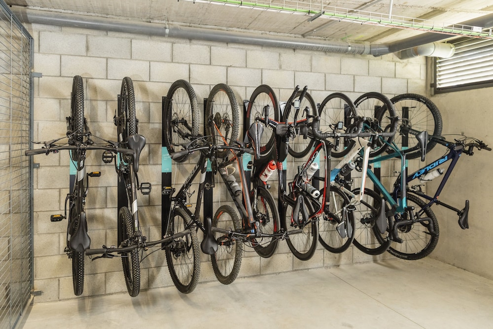 Hotel La Vida Hotel, Spanien, Caldes de Malavella. Großes 242