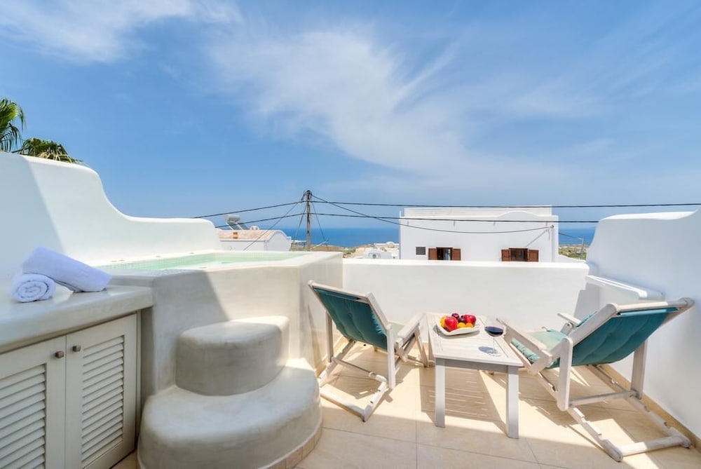 A&G Suites