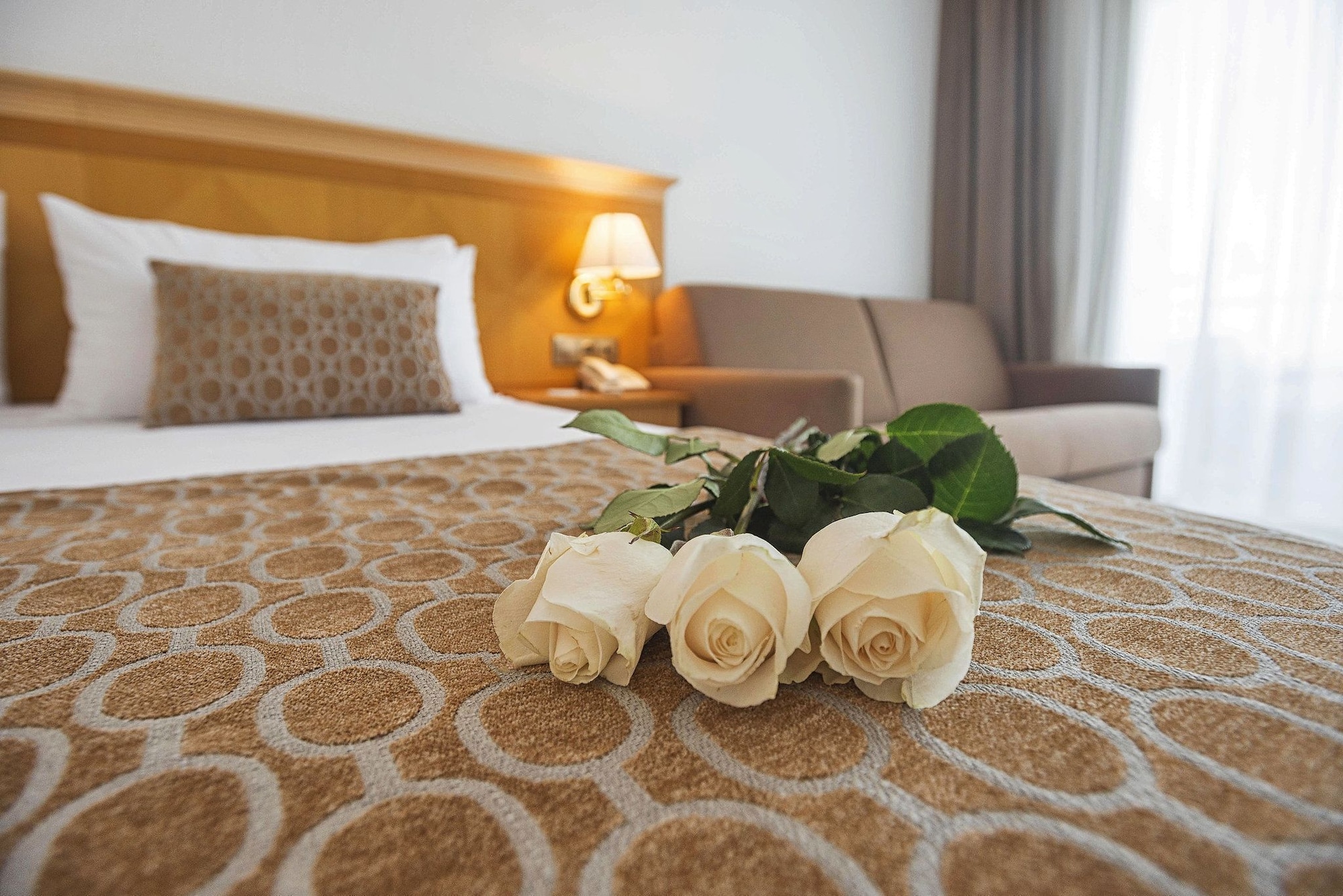 Hotel Alegria Costa Ballena Aquafun Hotel, Spanien, Rota. Großes 104