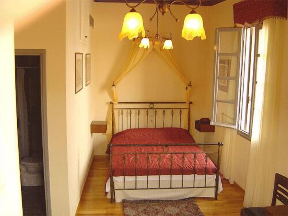 Hotel Belmondo Hotel & Suites, Griechenland, Chania (Kreta). Großes 406