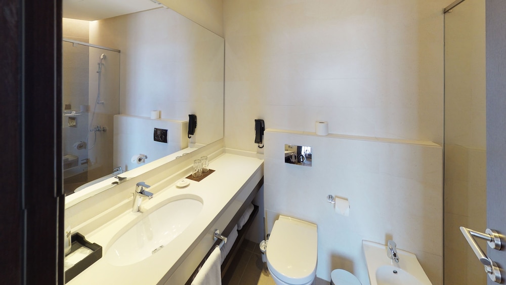 Hotel The House Boutique Suites, Jordanien, Amman. Großes 147