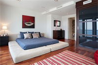 Sunny Beach Rent Top Apartments