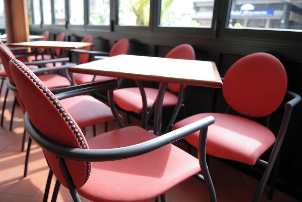 Hotel Dei Platani Hotel, Italien, Rimini. Großes 69