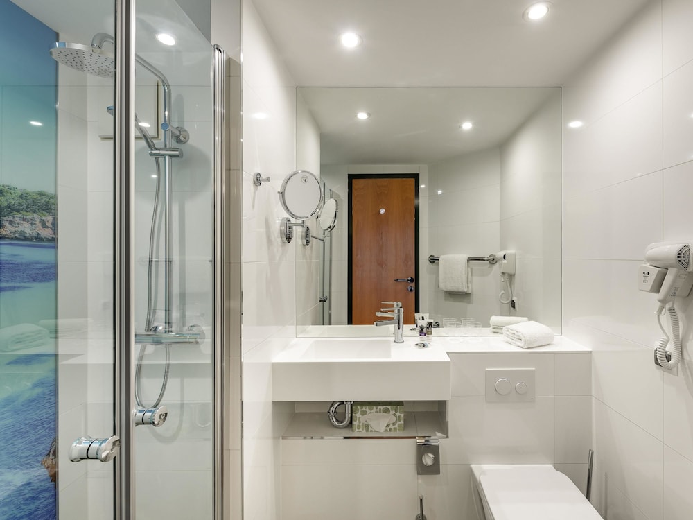 Hotel Mercure Hotel Duesseldorf Ratingen, Deutschland, Ratingen. Großes 181