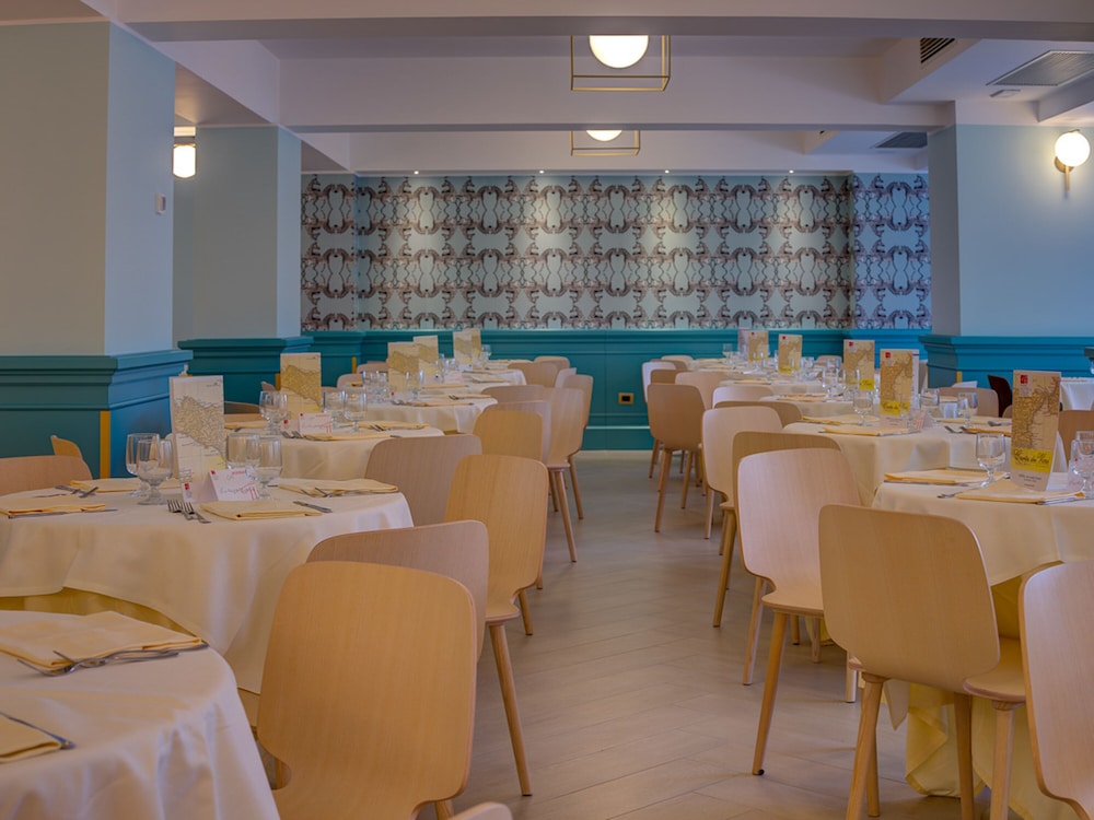 Hotel Antares, Italien, Letojanni. Großes 284