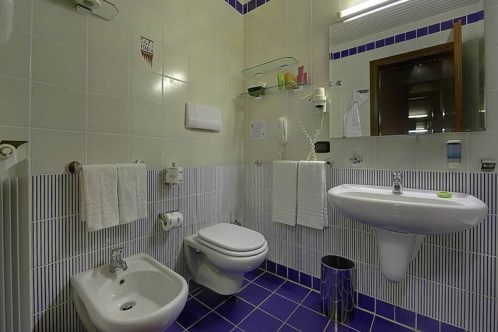 Hotel Hotel Caesar Palace, Italien, Giardini-Naxos. Großes 434