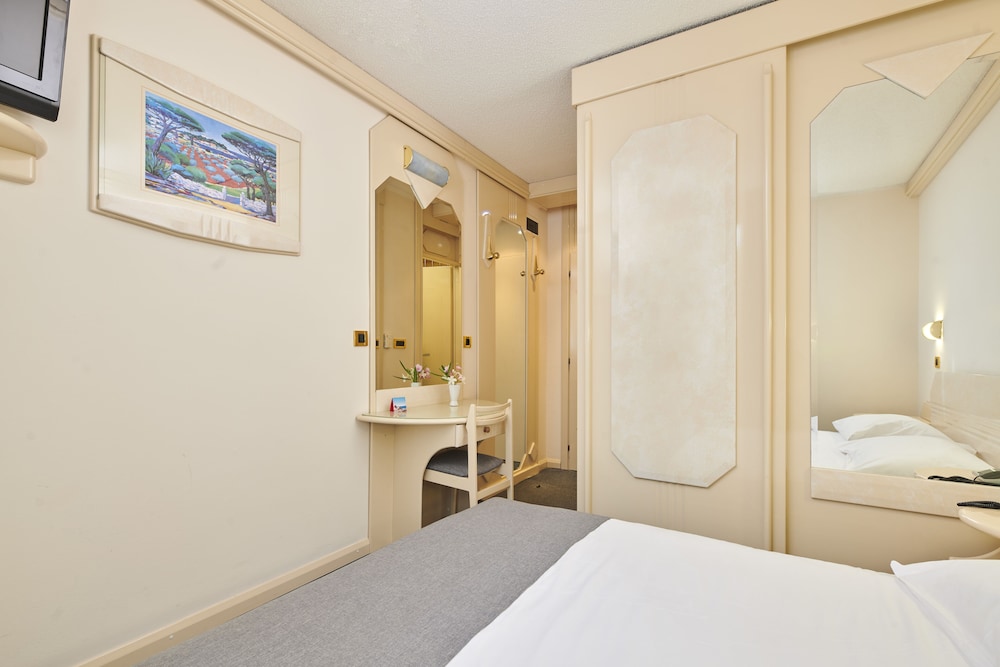 Hotel Hotel Gran Vista Plava Laguna, Kroatien, Porec. Großes 242