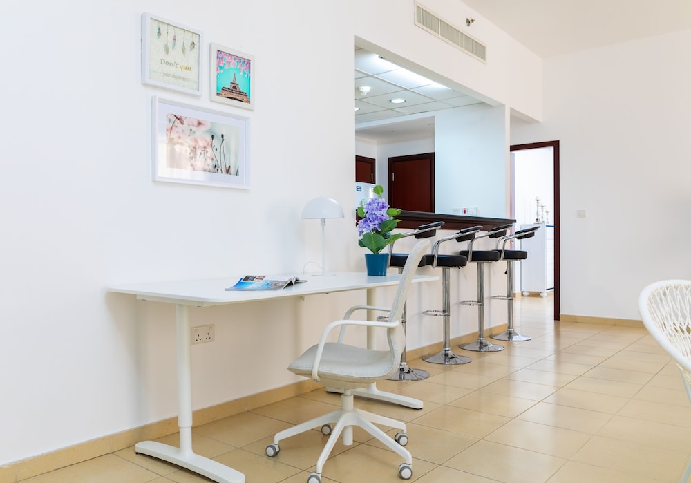 HiGuests Vacation Homes-Rimal 4