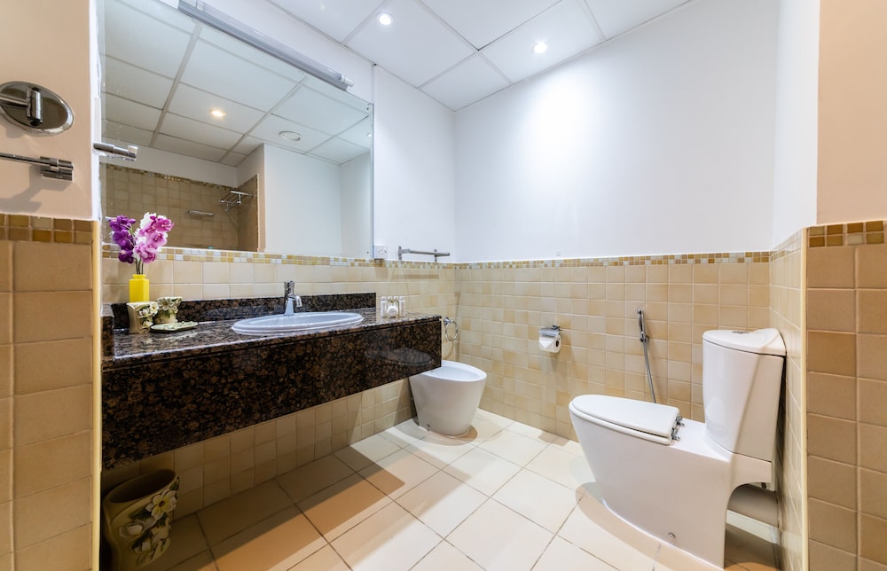 HiGuests Vacation Homes-Rimal 4