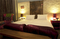 Hypnos Design House