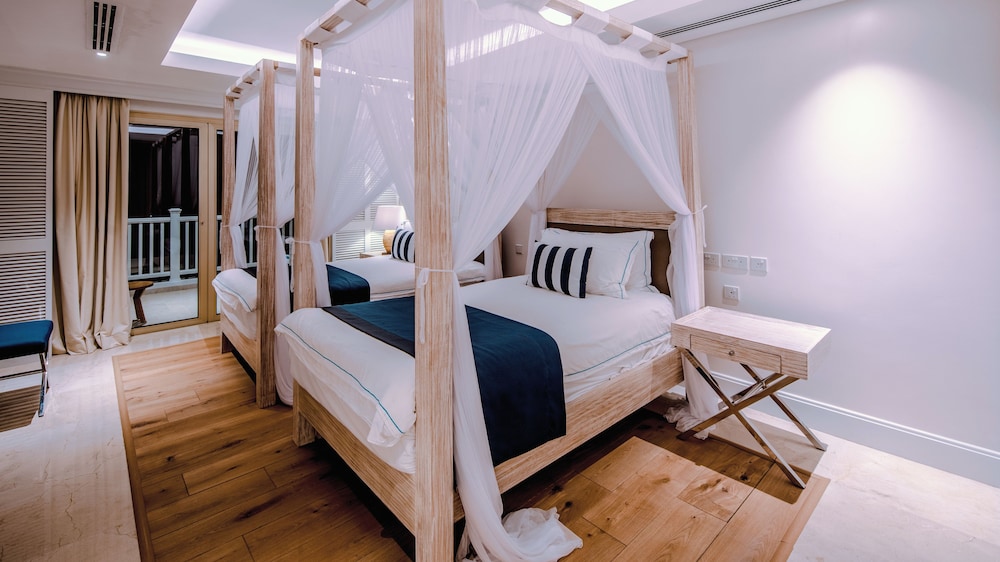 Hotel Hemingways Watamu, Kenia, Watamu. Großes 157