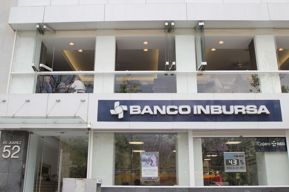 Apartment Downtown 1106