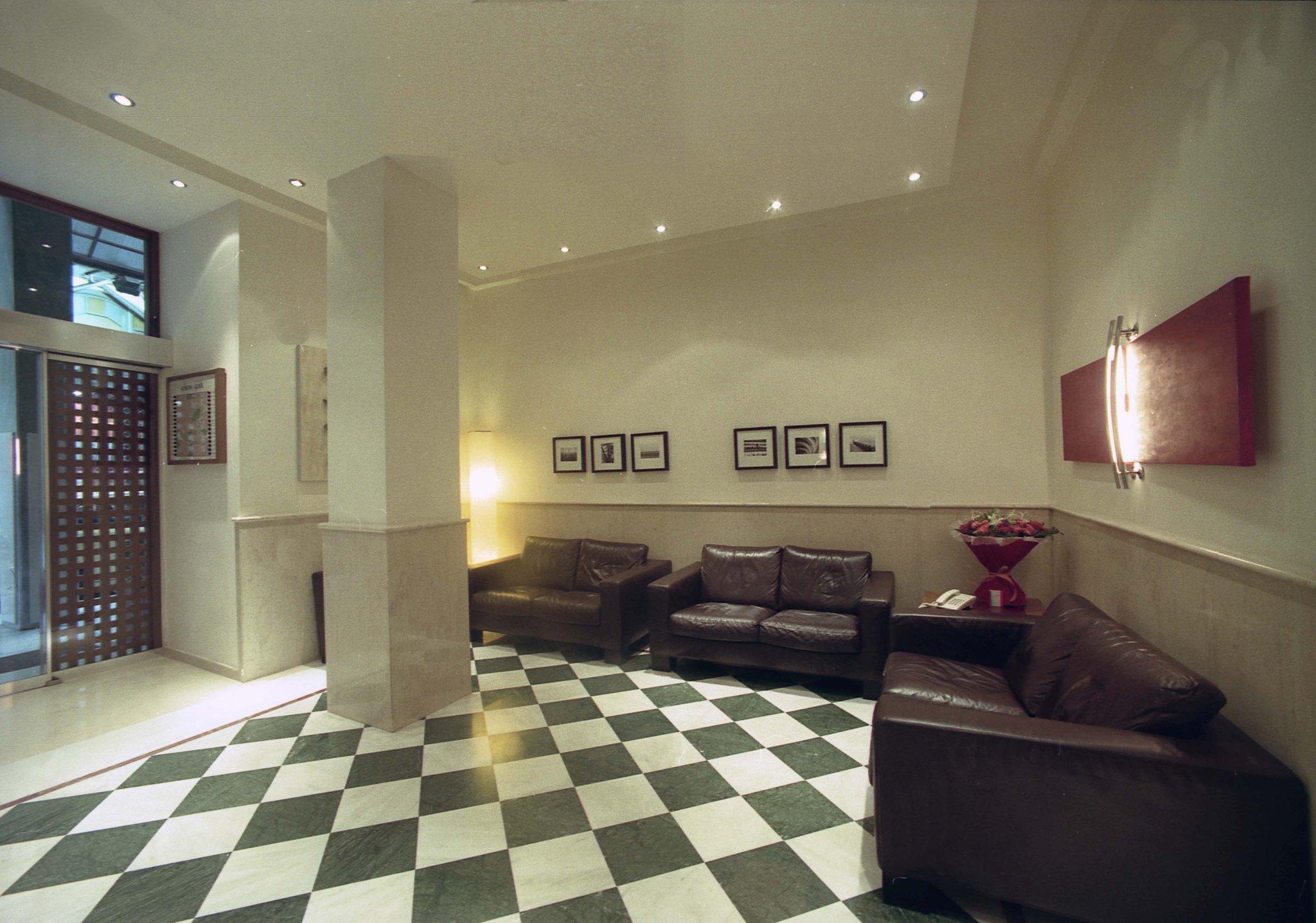 Hotel HOTEL PLAKA, Griechenland, Athen. Großes 922